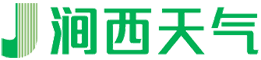 涧西天气网