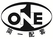 山东简一环境科技有限公司官网