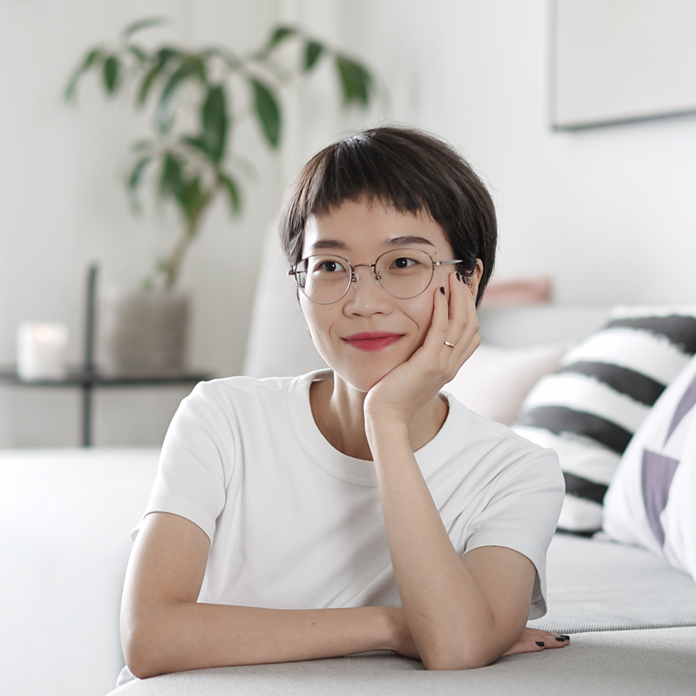 BD步行街导购网