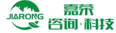 昆山嘉荣资讯顾问有限公司