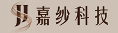 嘉纱科技