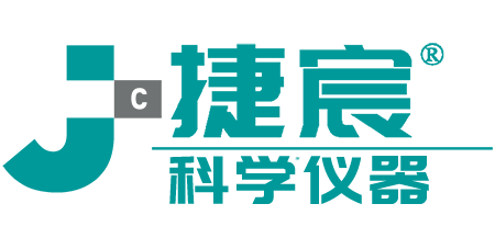 恒温摇床