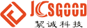 絜诚科技