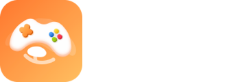 接力云游官网