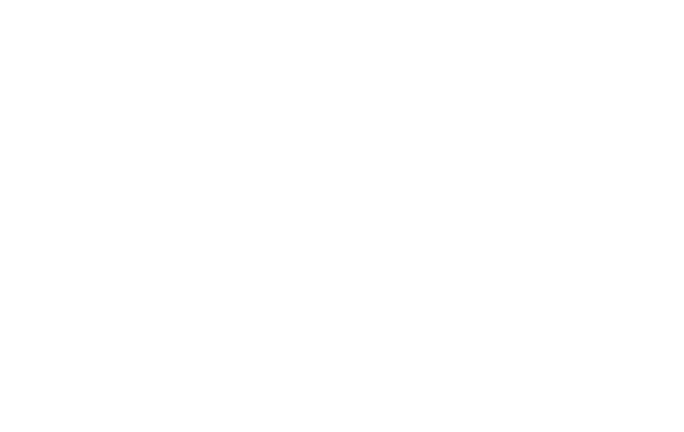 解忧税会