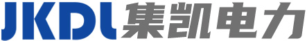 淄博集凯电力科技有限公司