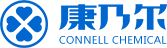 康乃尔化学工业股份有限公司