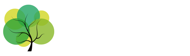 进东(北京)科技有限公司