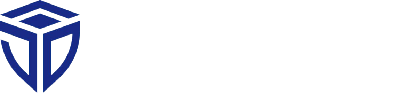 正规律师事务所