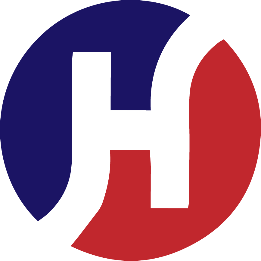 东莞市境禾创新科技有限公司