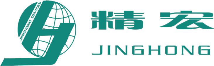 上海精宏实验设备【官网】