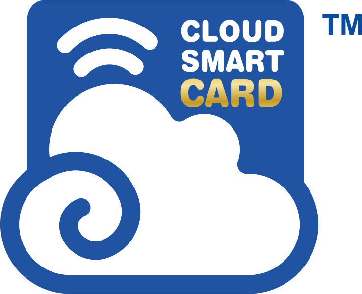 广东云卡网络科技有限公司