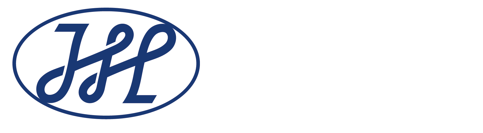 吴江市金昊纺织有限公司