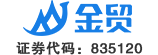 芜湖市金贸流体科技股份有限公司官网