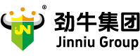 山东劲牛集团股份有限公司