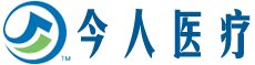 常州今人医疗科技有限公司