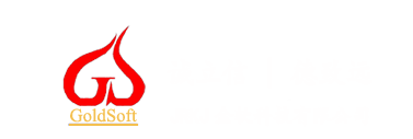 金软科技