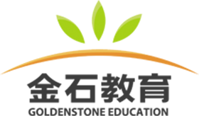 金石教育