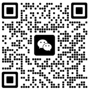 金赢客POS机,金赢客招商,全国招代理,金赢客在线客服