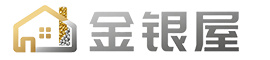 金银屋配资平台