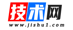 技术网