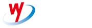 山东集思伟业智能科技有限公司
