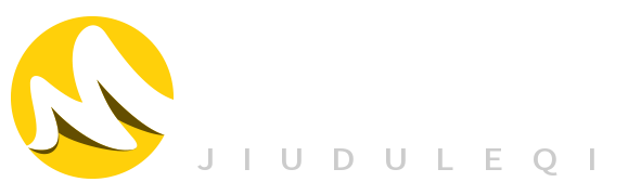 东莞市九度乐器有限公司