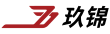 成都玖锦科技有限公司