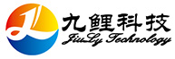 苏州九鲤机电科技有限公司