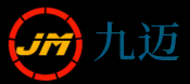 河北九迈橡塑制品有限公司