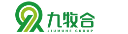 内蒙古九牧合农牧科技有限公司
