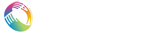 九江市长虹小学