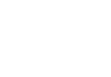 靖江市昊嘉汽车配件有限公司
