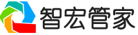 智宏家园