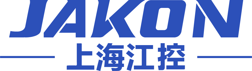 上海江控阀门有限公司
