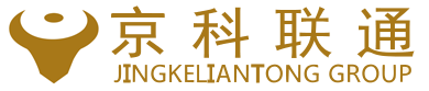 京科联通（北京）网络技术有限公司