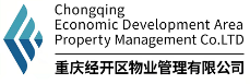 重庆经开物业