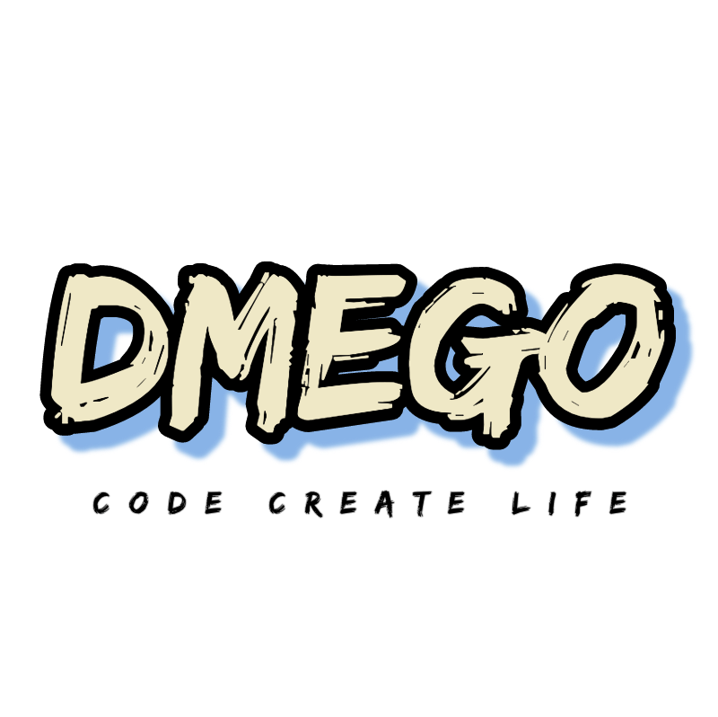 Dmego