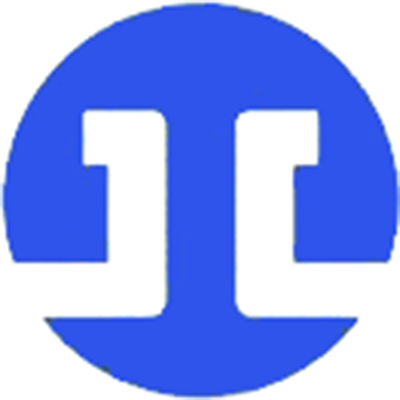 沈阳君澜水务服务漏水检测维修消防测漏园区工厂自来水主管外网供暖管道室内卫生间测漏查漏水公司电话