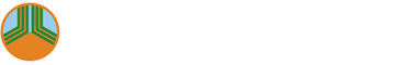 吉林省农业融资担保有限公司