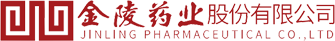 金陵药业股份有限公司