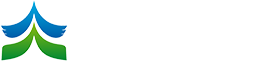 剑门关天立学校官网
