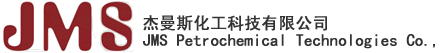 杰曼斯化工科技有限公司