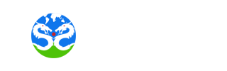 荆门双雄生物科技有限公司