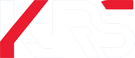 科瑞昇信息技术