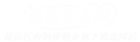 苏州相亲交友网