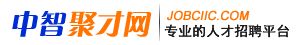 中智聚才网