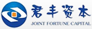 君丰资本