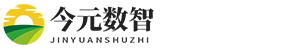 厦门今元数智科技有限公司