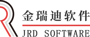 福州金瑞迪软件技术有限公司